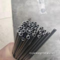 AISI 316 Kleine diameter roestvrijstalen capillaire buis